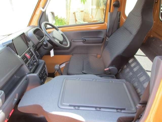 ae647ce90d2c2d0ee779e49728910f79.jpg