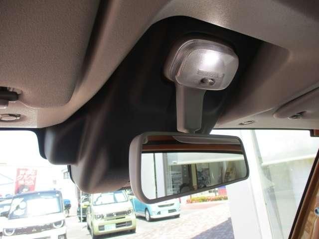ddbd999015bbda077829e6b3e0a32da8.jpg