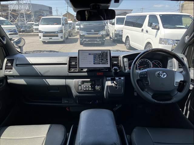 dfd7e256337510cc7952b8a71fba71ff.jpg