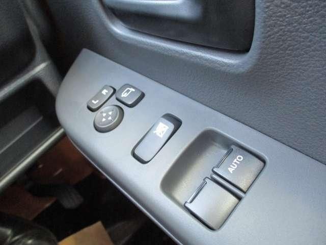 e9524763af1d1ed1deda3cdb84fa1f68.jpg