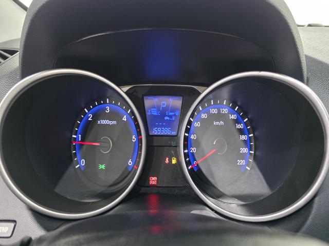 17444928ad562ae029983537dfb7ce4b.jpeg