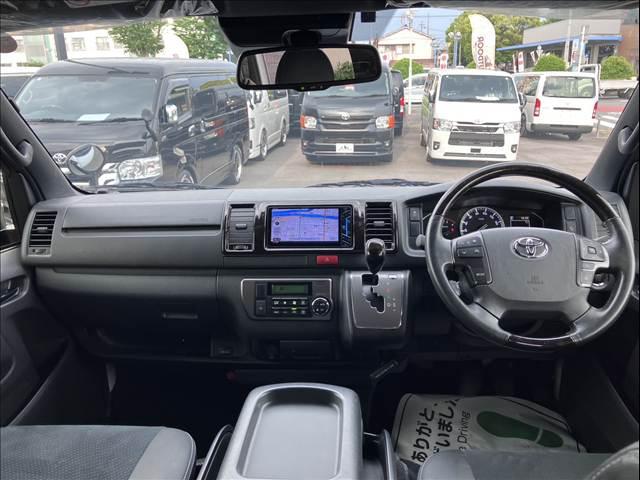 6d78e68468ed3628f68a9a1ffc95b31c.jpg