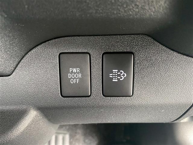 8b631b9fbd2e4a0d2df80495c832c786.jpg
