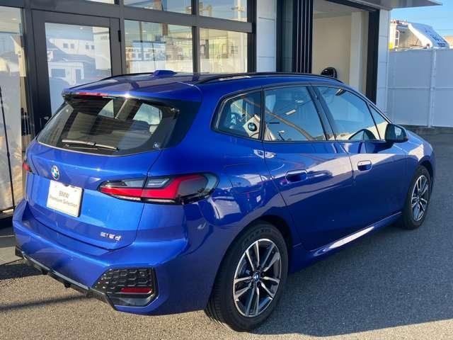 26814221_carP_l_15.jpg