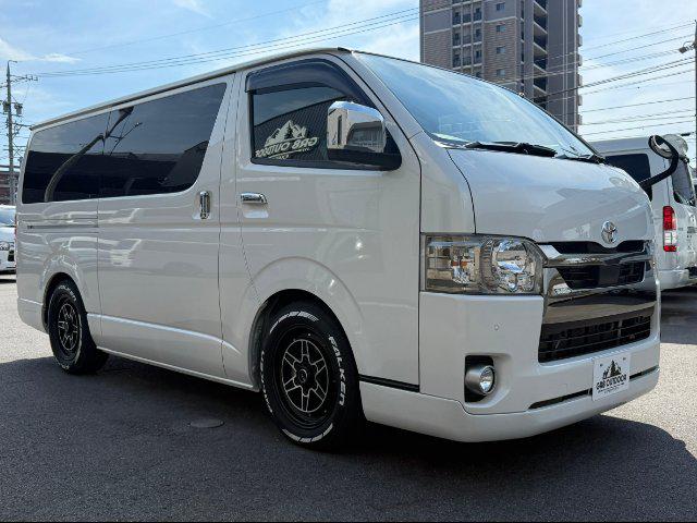 b8d5beed2505e215663a59cc21da35b1.jpg
