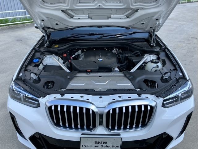 e590dbc508c58e336721c3831bf65fd3.jpg