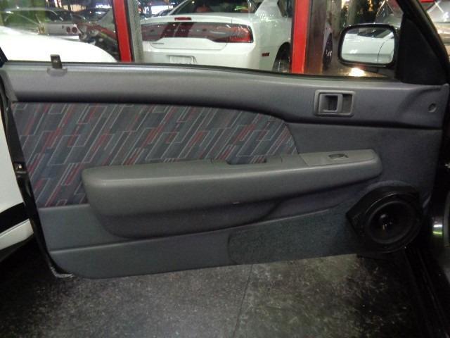9b19cd7550bcf5dee8beb953b42b36d8.jpg