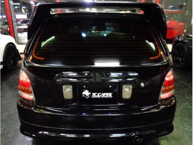 cdd5cbe57c4026cb36dc45beea560cc7.jpg