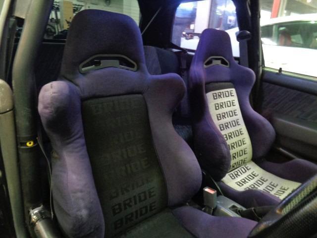 eaf56a8cb25952961b2a6c525300579f.jpg