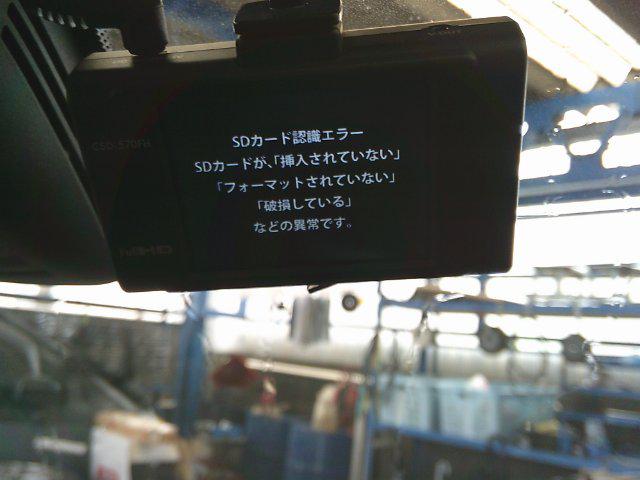 f3cdb689936f81e1c0597286843b525b.jpg