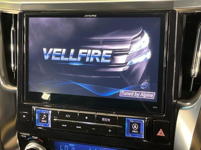 09aef91fc49db99ffccf45c584d2431c.jpg