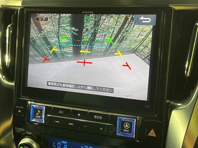 234beca7fe142c037e466490b6f08b6e.jpg