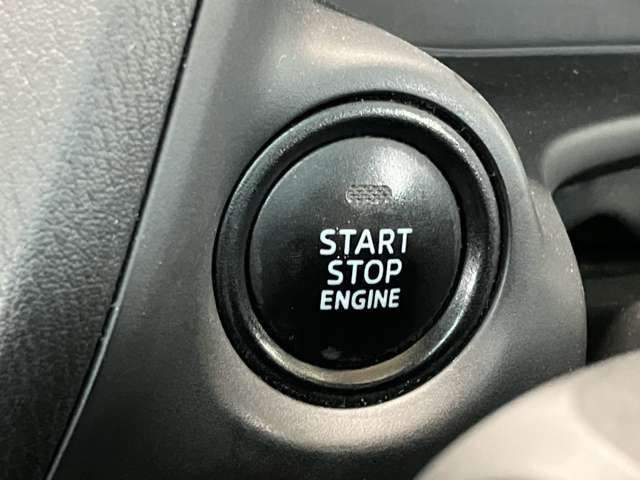 46f554647b834b915ca4a3329a91f224.jpg