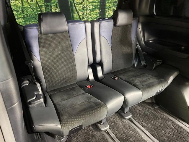 c9cab340defb93172e12c47f376824a5.jpg