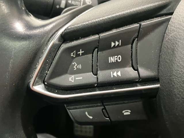 f57f3ed6b8247e8f249cba151f71f9aa.jpg