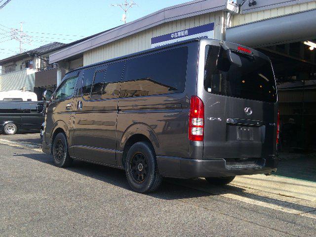 b73681acf26e8b7afd926217a6bea52a.jpg