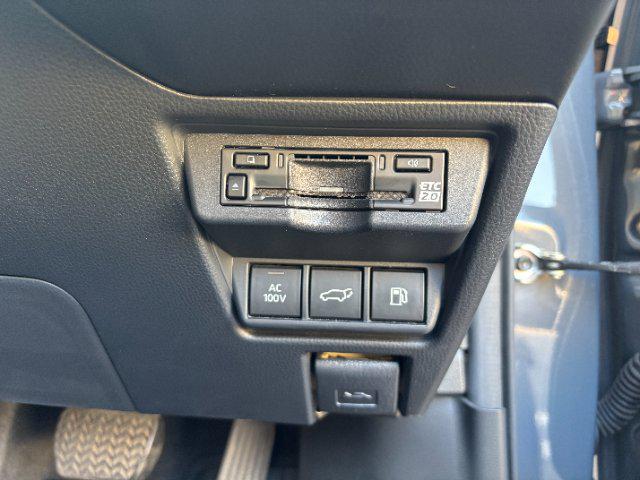 f59ae94aacbe4f5a392fcd26e883b18a.jpg