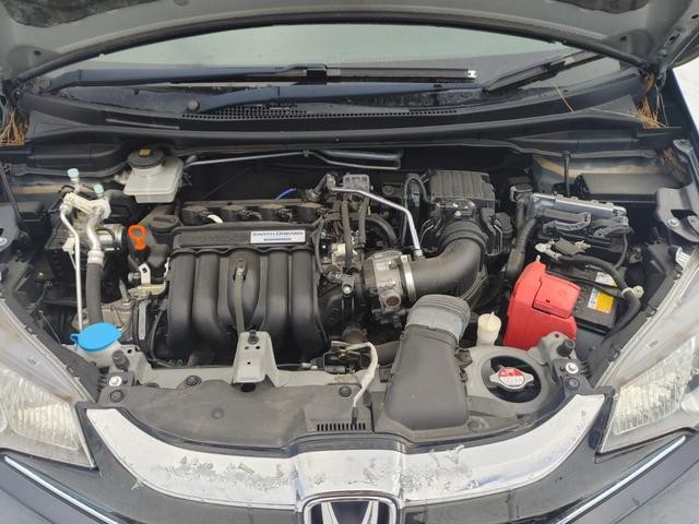 50eb407d478492ae3cd324614e37aa78.jpg