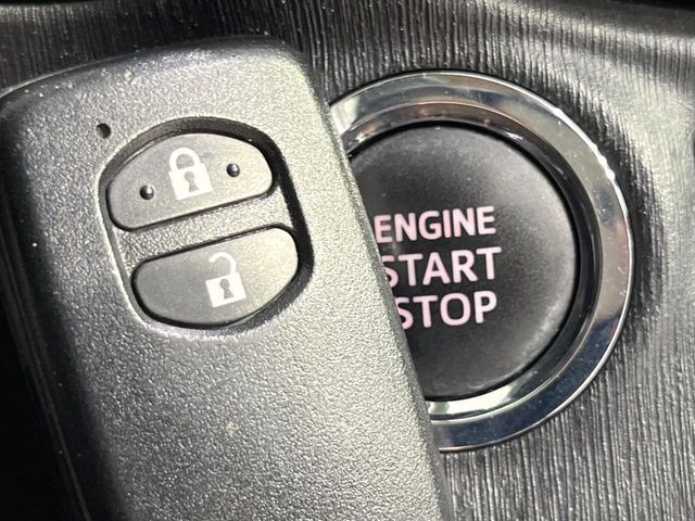 f172aa3a6c033dd75b68e5935989403d.jpg