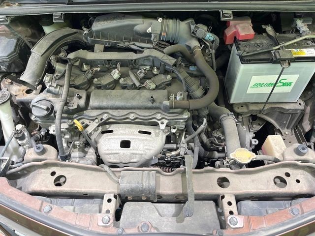 fd39fca41cdf8d9e771d8b0828fa2ac8.jpg