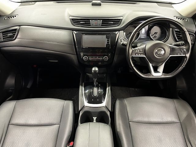 330aec1e650c150e8848c14afe652953.jpg