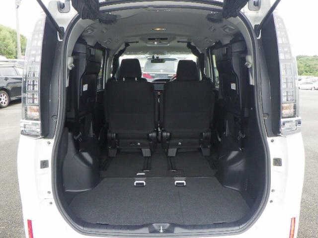 f454cab2a457d607d143d91cc87d50c7.jpg