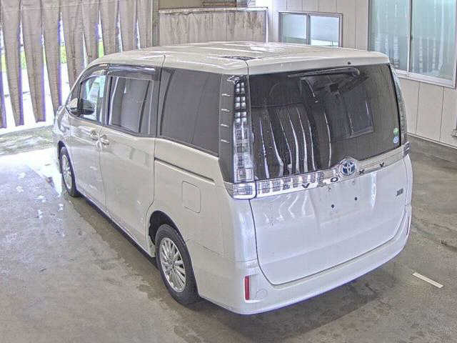 3890f9e59cef18daf70efb1902799541.jpg