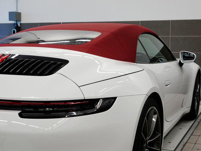 a59faab4a3e3646dbb6a26531b5c3cb6.jpg
