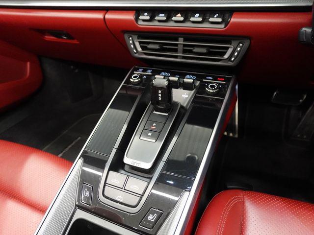b991fd4e0c3dbeb986356c6811096e96.jpg