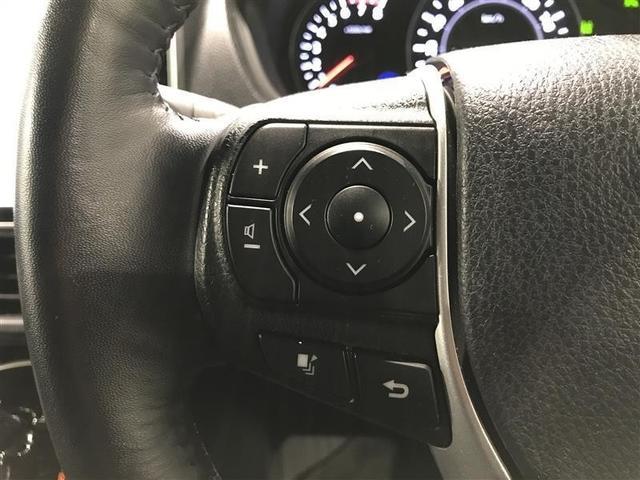 0840216A20260528T00112.jpg