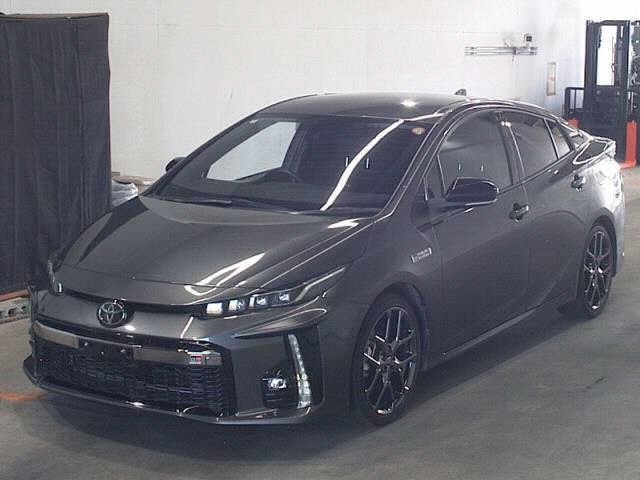 163c11597fb1dbc4c2f47c7d85c2776a.jpg
