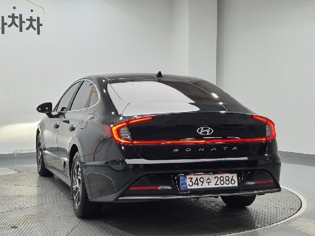 6081001035R2.jpg