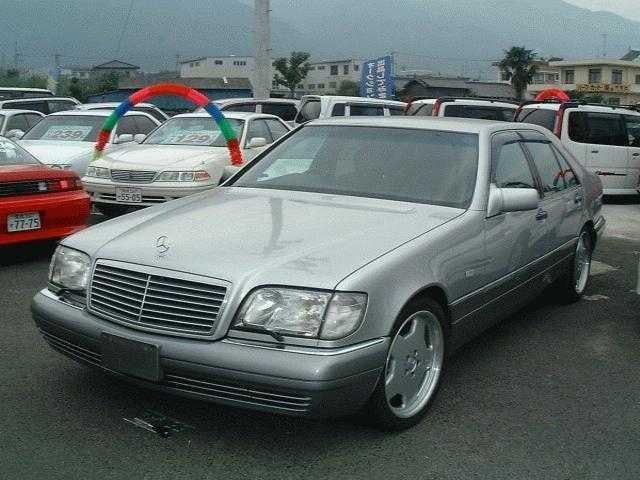 b7a2a5b5282c4af2805c79c712f1aedb.jpg