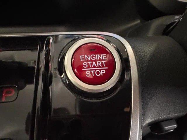 4cb9d73d236a941d245bc2014b3c80ba.jpg