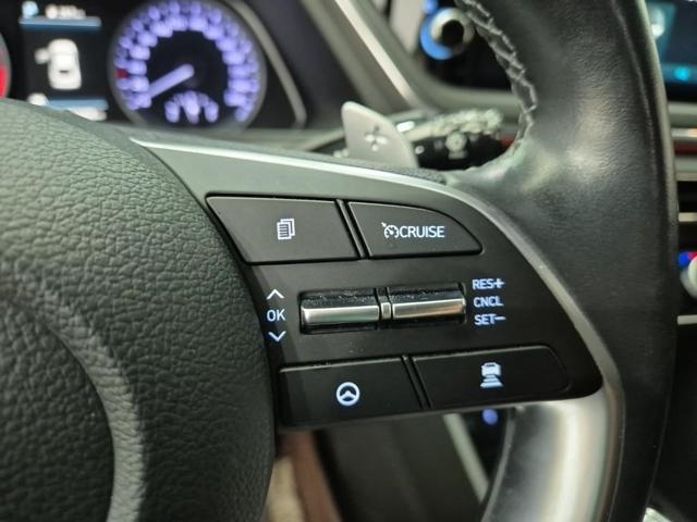 6051001762R15.jpg
