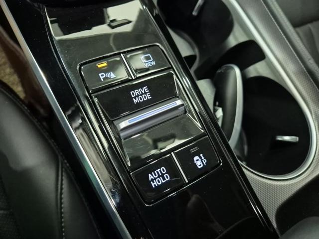 6051001762R16.jpg