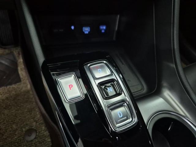 6051001762R8.jpg