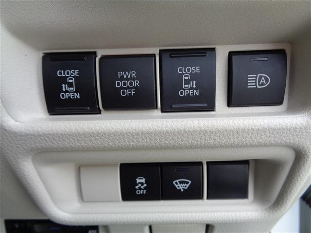 056e3e70e4ddb46ac8b984dfcadca5fb.jpg