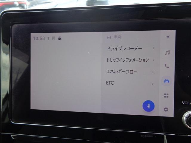 37c72f716579bd89287dc76a656f7402.jpg