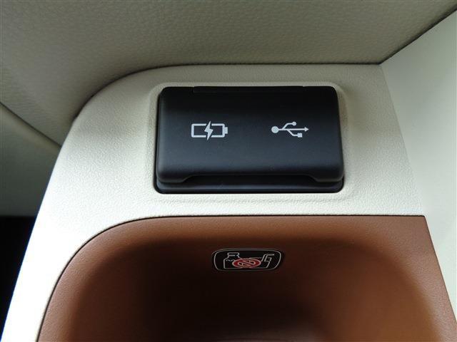 a50c13aaec6844617f690d03d4b93706.jpg