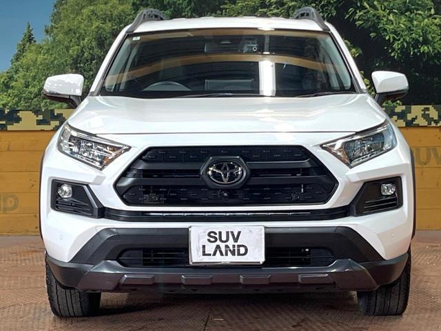 45ea5b6ee96ebfbdcdfc004accaa81cb.jpg