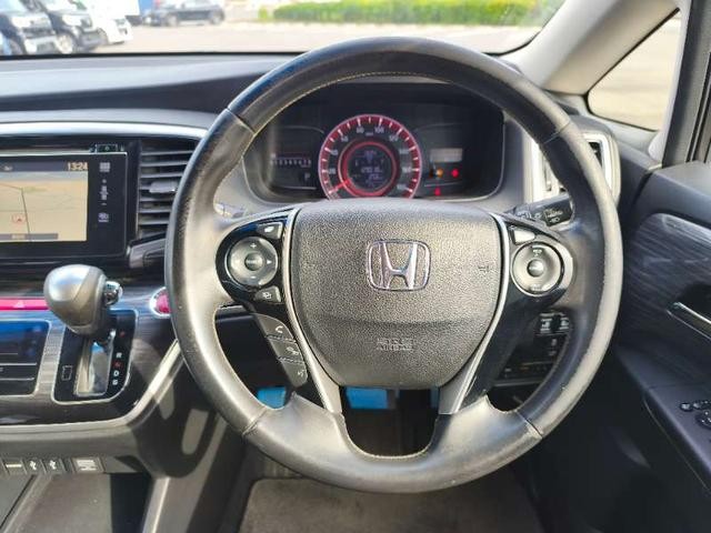 0704315A30261014W00218.jpg
