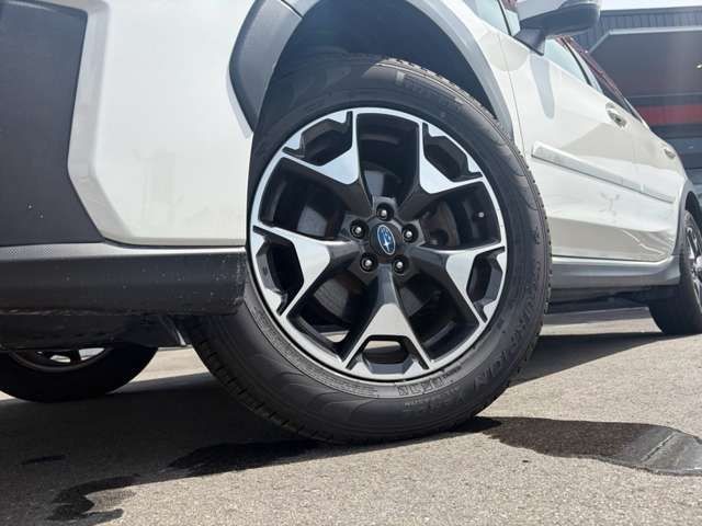 4adeeb69b914d9b01cf6cb0527ffa086.jpg