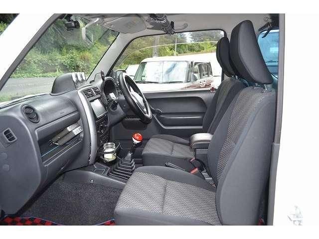 7502ebedfb60e515f58daf4487d7136c.jpg