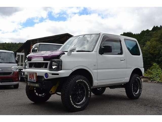 757aaaaf7fef0598deb4e556d2376e0f.jpg