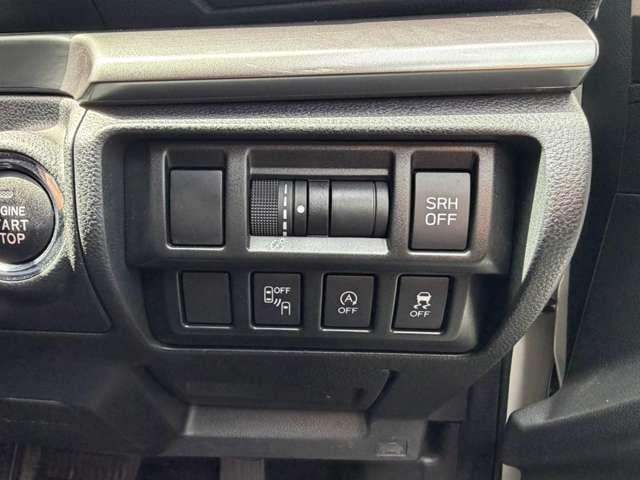 7bdc18da65c2e34db159282e31bffb55.jpg
