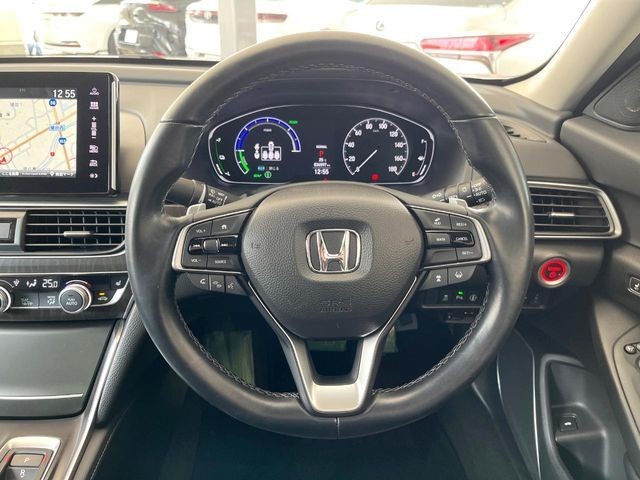6068038a0cc66ccdd6496dce9494009e.jpg