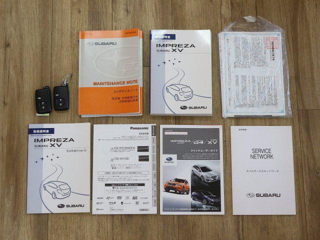 83c869efa0666373cc6b2d4e98899157.jpg