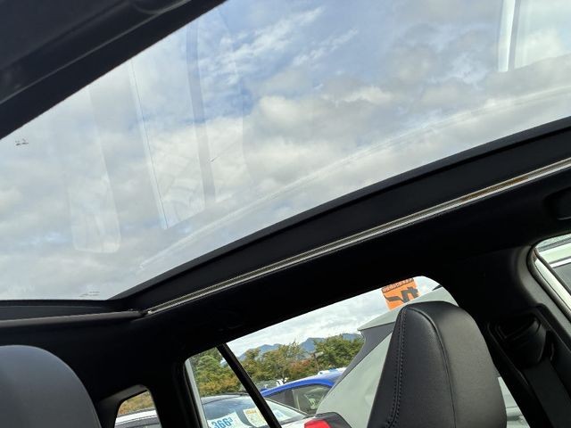 aaa41a5b4f7622f5e4338793f83758e5.jpg