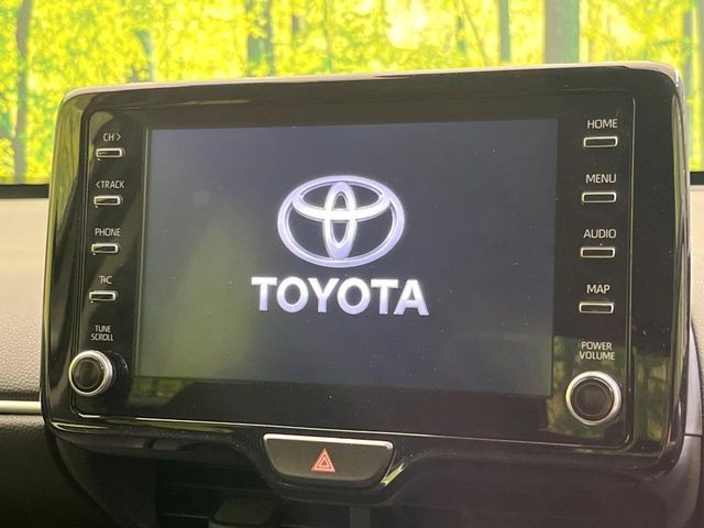 e31a1172d54d4875f0ae40e5911cc42c.jpg